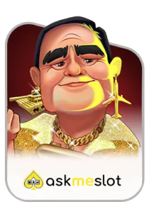 เปิดประสบการณ์ใหม่ ใน การลงทุนกับห้องเกม