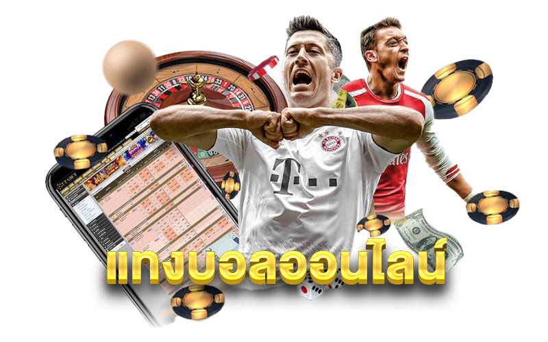 sqgame555เว็บตรง